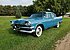 1957 Dodge Coronet for sale 101068159